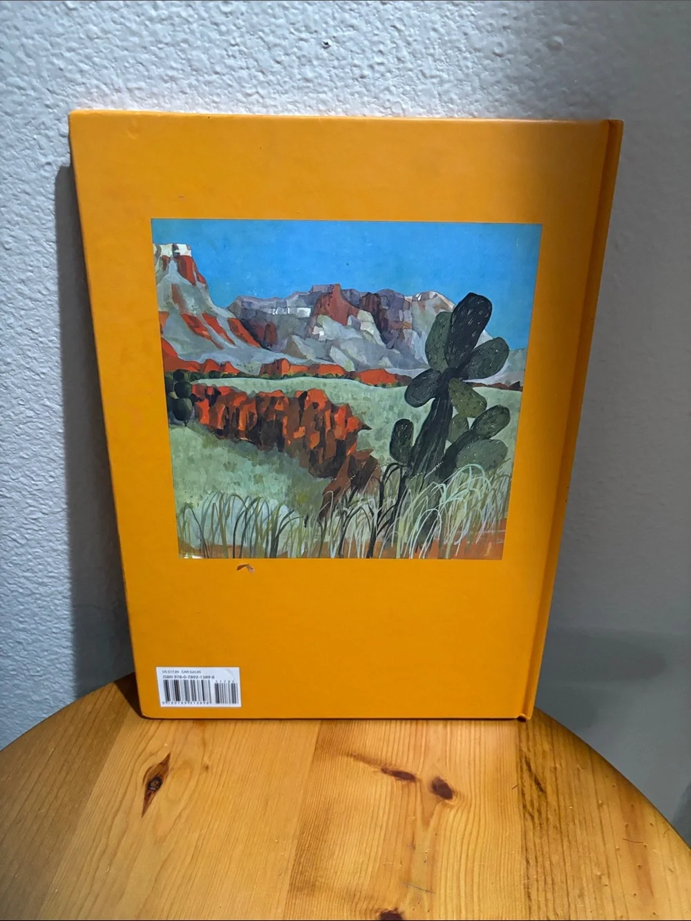 This is Texas Children’s Classic Hardcover Book